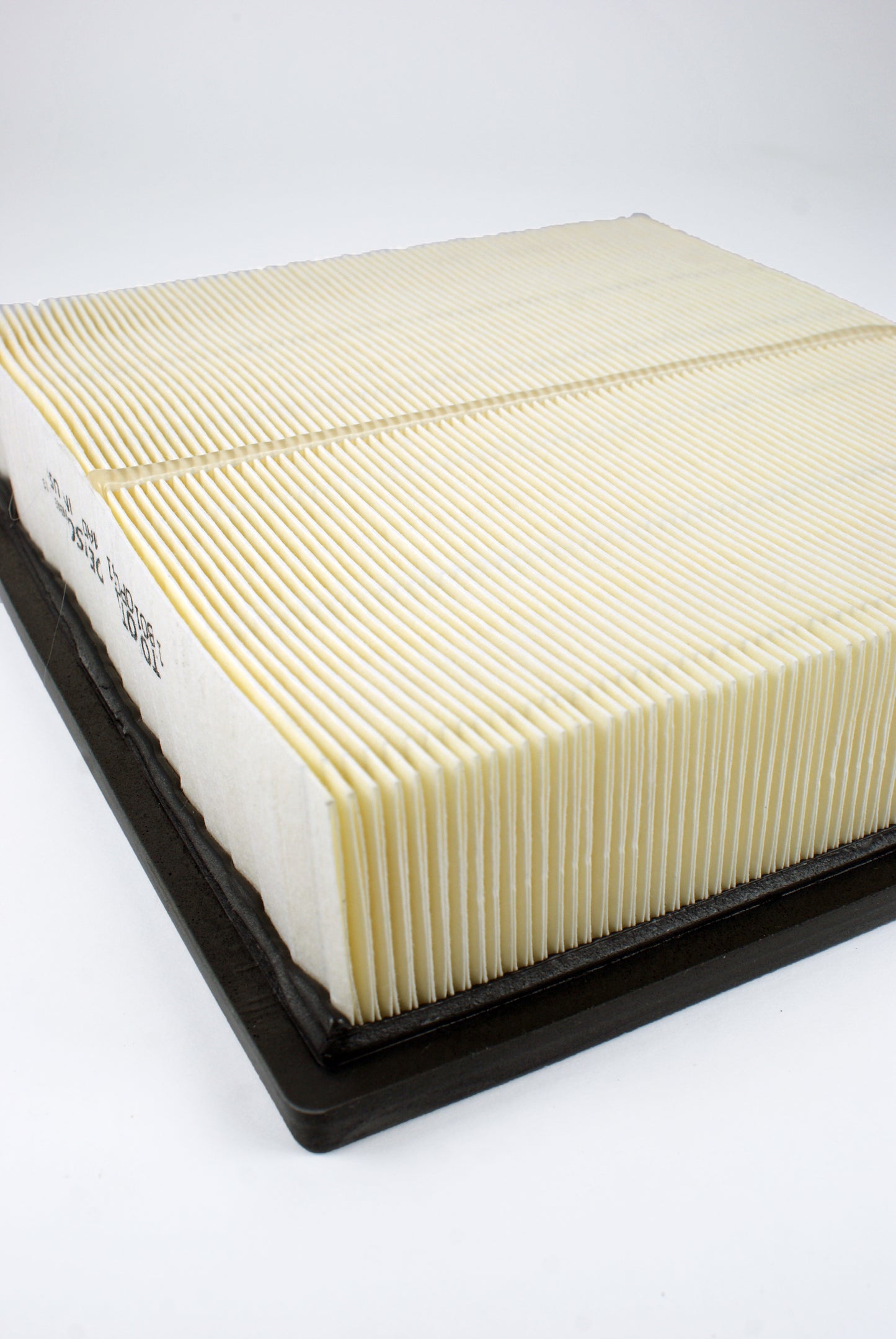 Filtro de Aire (17801-31131)