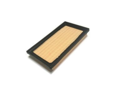 Filtro de Aire (17801-77050 )