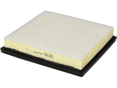 Filtro de Aire (17801-31141)