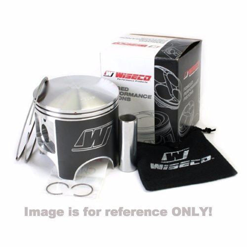 Suz 08-09 Hbusa Gsx1340r 9.5:1* Turbo * Piston 4968m08100