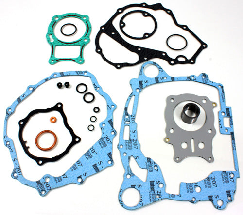 Namura Full Gasket Set