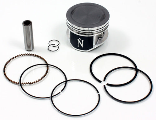 Namura Piston Kit Honda Std