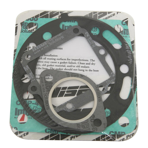 Head Gasket -suz. Gsxr1100/gsf1200sx W5536
