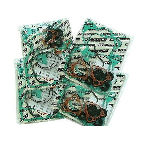 Bottom End Gasket Kit-'02-04 Honda Cr250 Wb1040