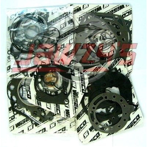 Gasket Kit- '06-08 Honda Trx450r 101mm W6443