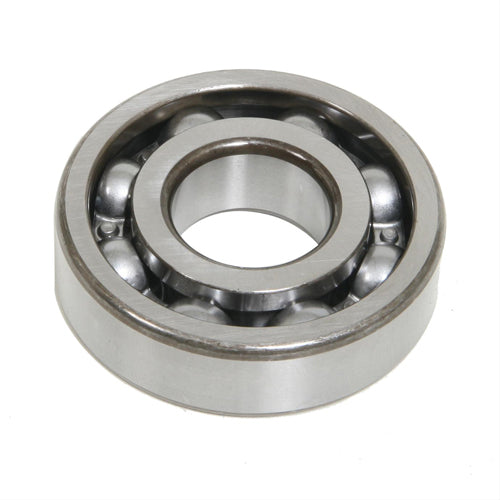 Main Bearing Kit - 39x65x18 & 30x72x19mm Bk5031