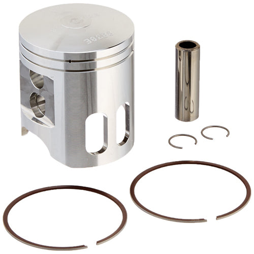 Polaris Sportsman 90 2001-2005piston 839m05350