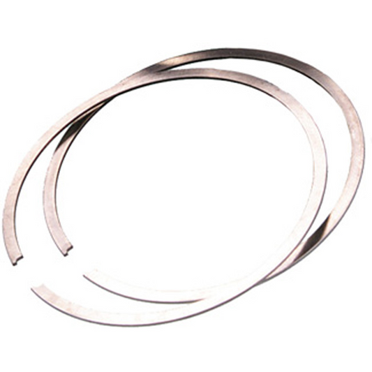 53.50 Mm Ring Set 2106cd