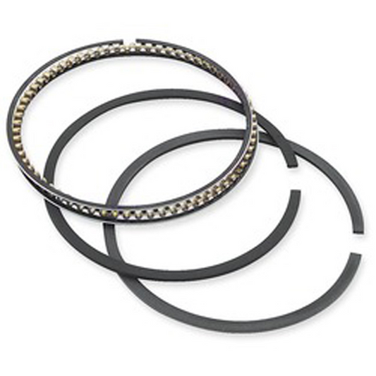 52.0 Mm Ring Set 2047xe