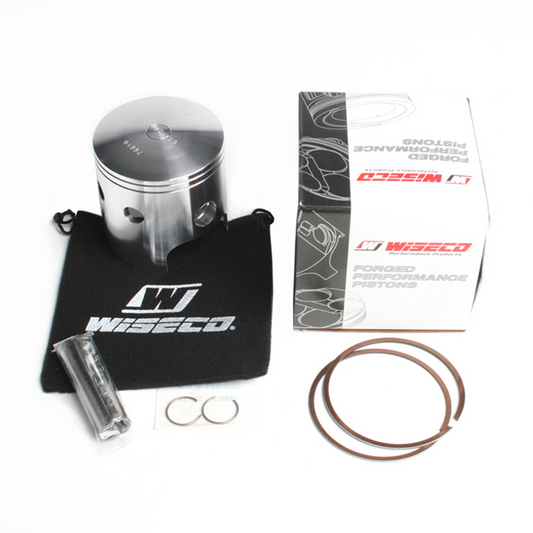 Polaris 350 Trailboss 3209td Piston 639m08150