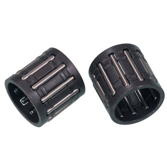 Top End Bearing 20 X 24 X 22.8mm B1072