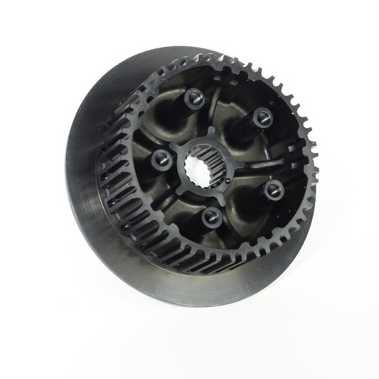 Clutch Inner Hub - Honda Cr125/ Crf250 Wpp4003