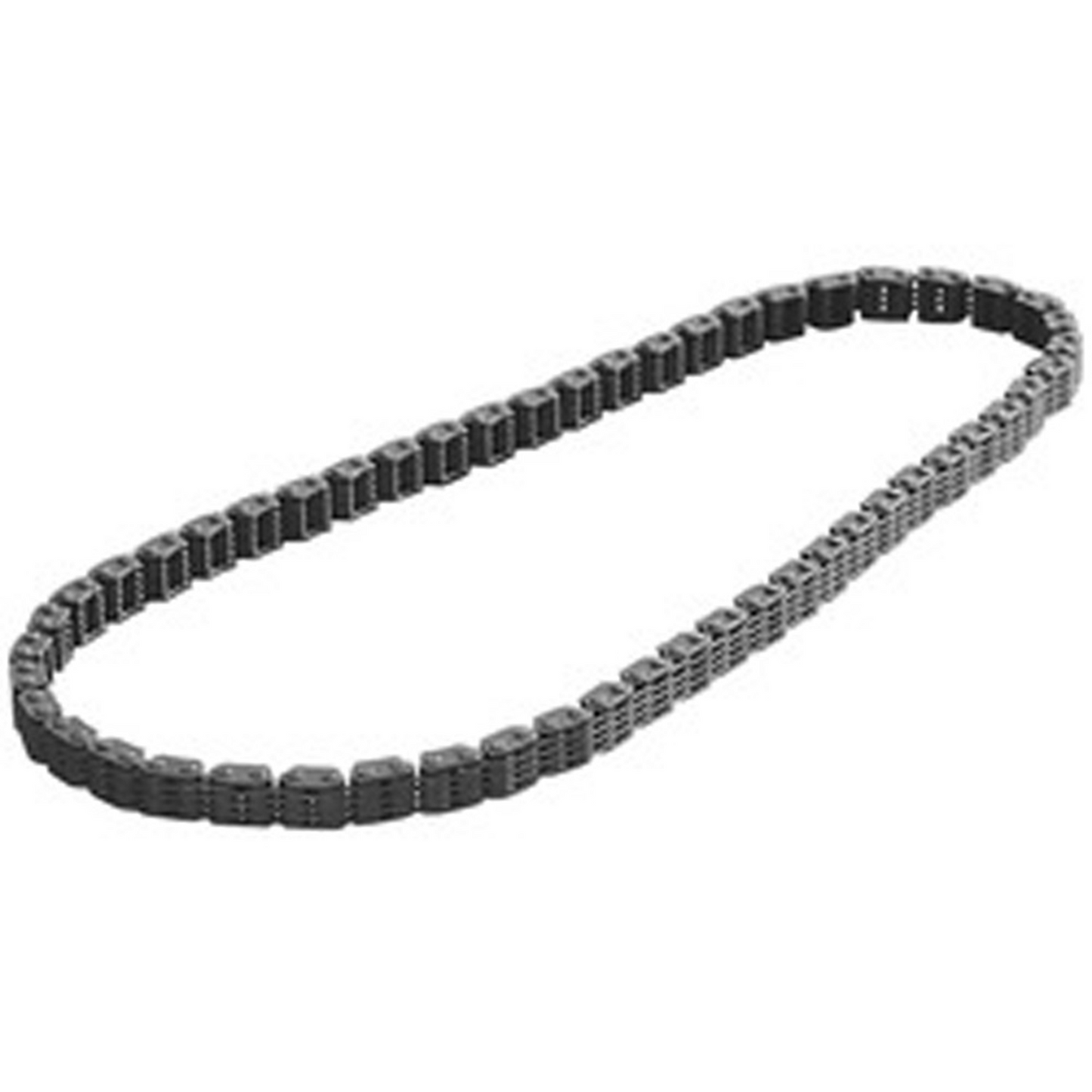 Camchain- '01-05 Yam 660 Raptor Cc016