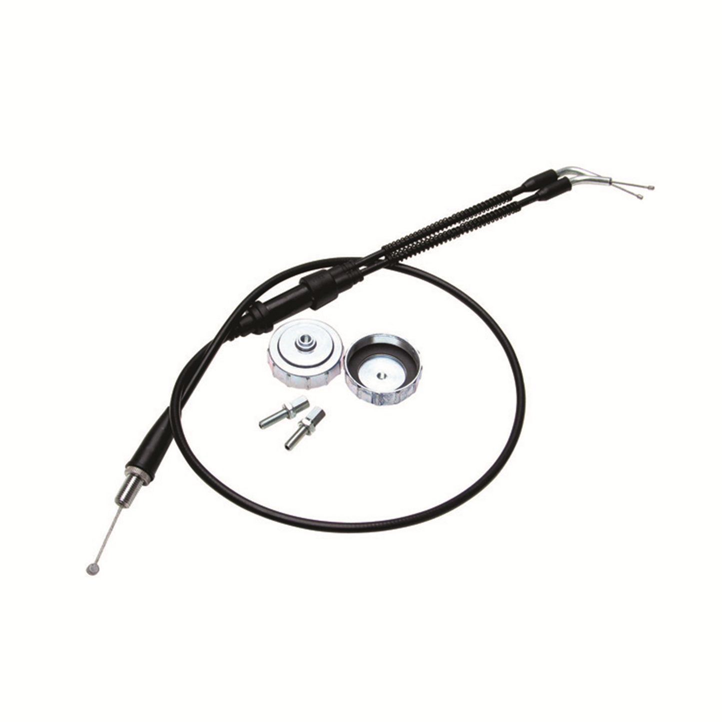 Throttle Kit - Tors Eliminator01-813/01-023/01-0013