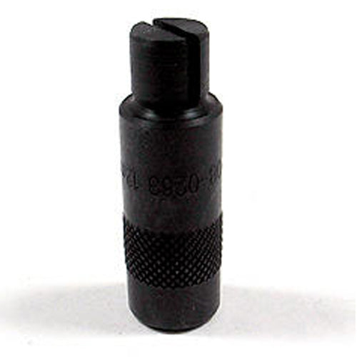 Bearing Remover, 12mm