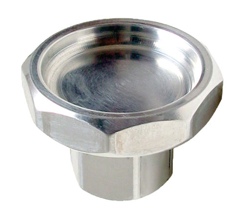 Fork Compression Valve Removaltool