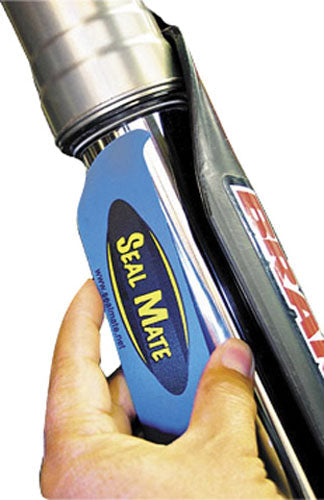 Sealmate Fork Seal Cleaner, Each