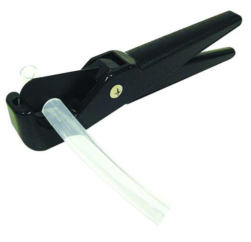 Hose Shears