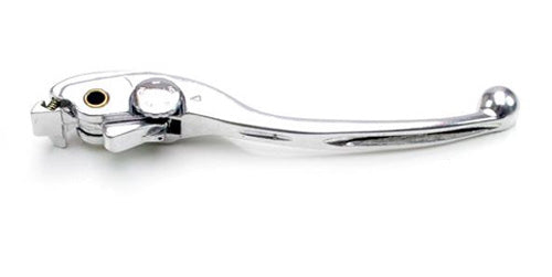 Lever, Oe Style, Brake