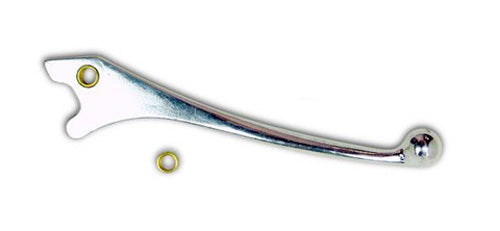 Lever, Oe Style, Brake