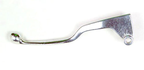 Lever, Oe Style, Clutch