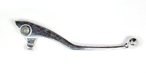 Lever, Oe Style, Brake