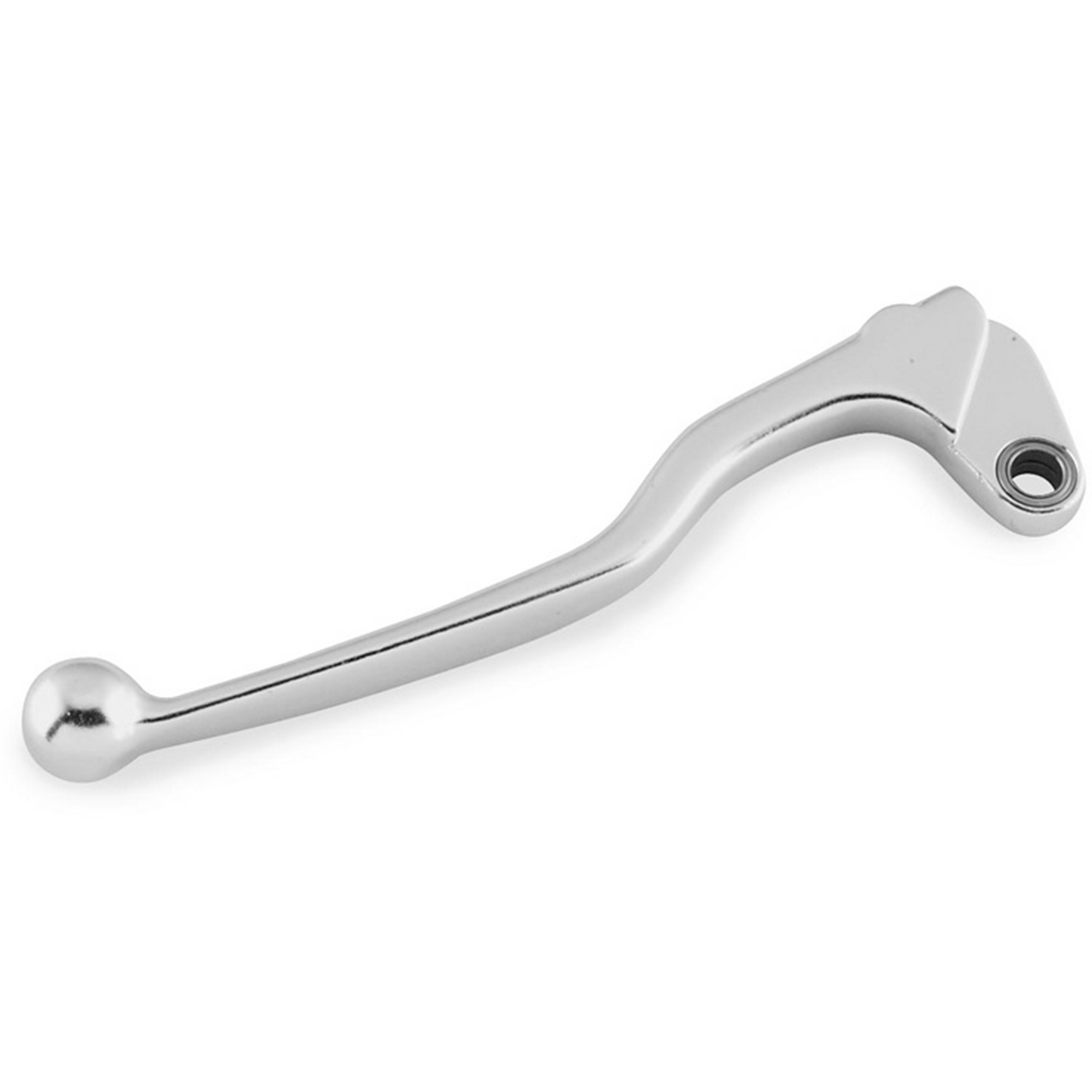 Lever, Forged 6061-t6, Clutch
