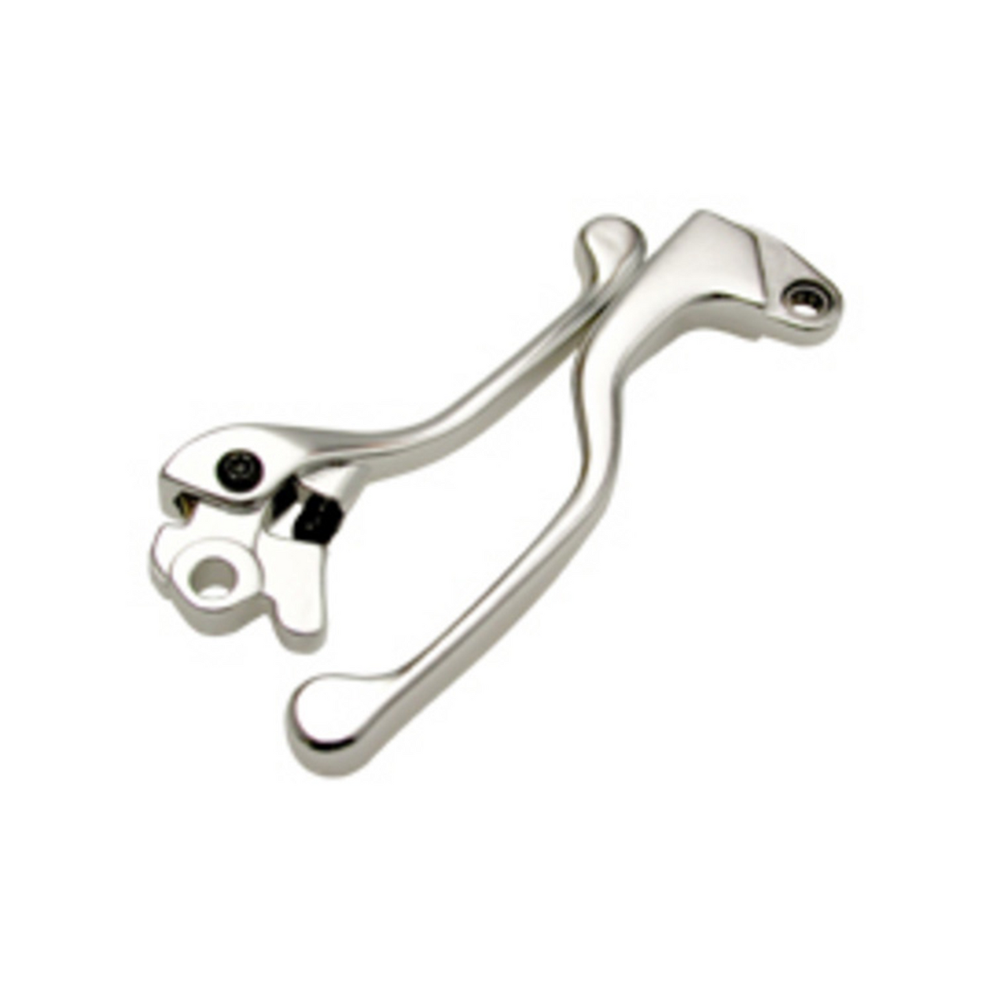 Lever, Forged 6061-t6, Brake