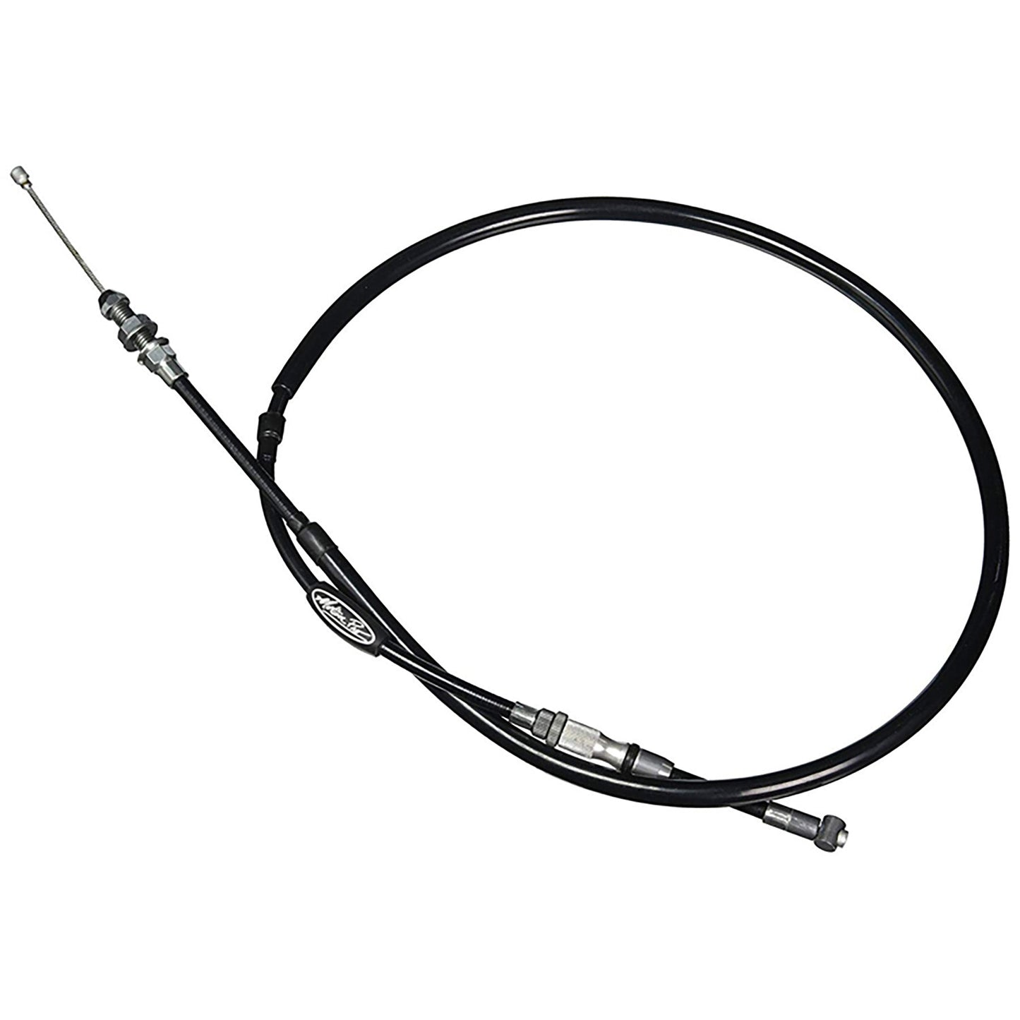 Cable, T3 Slidelight, Clutch