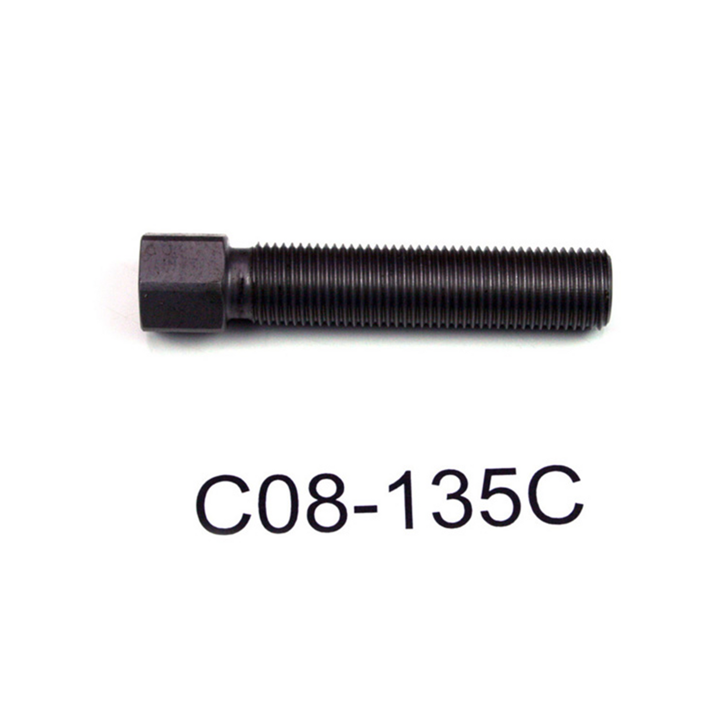 Chain Tool Extractor Bolt