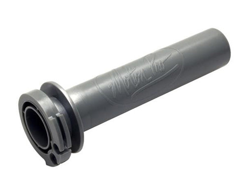 Motion Pro Titan Throttle Tubesuzuki/yamaha