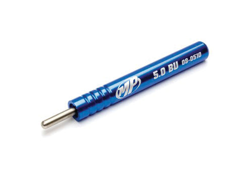 Valve Stem Seal Install Tool -hayabusa 5.0mm