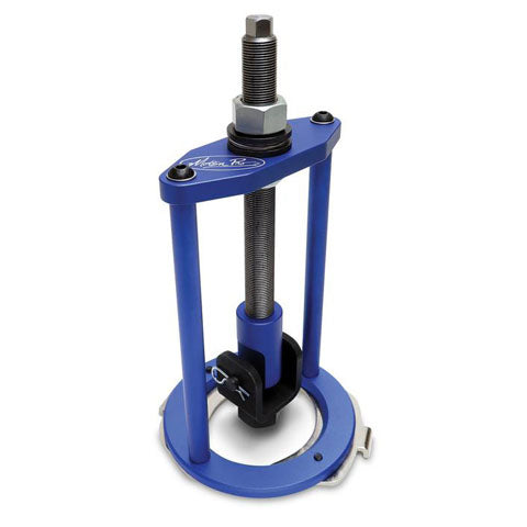 Motion Pro Shock Spring Compressor