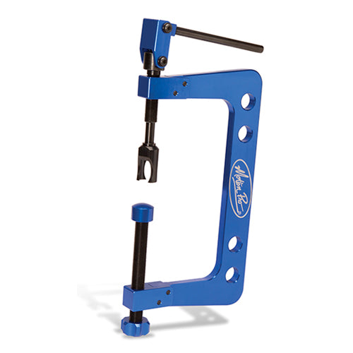 T-6 Valve Spring Compressor