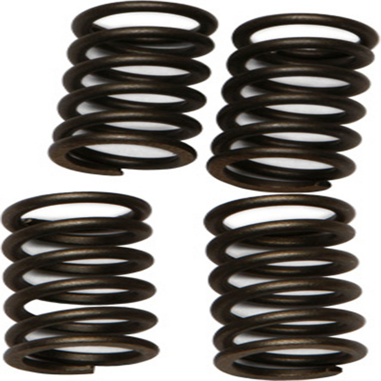 Ebc Clutch Springs