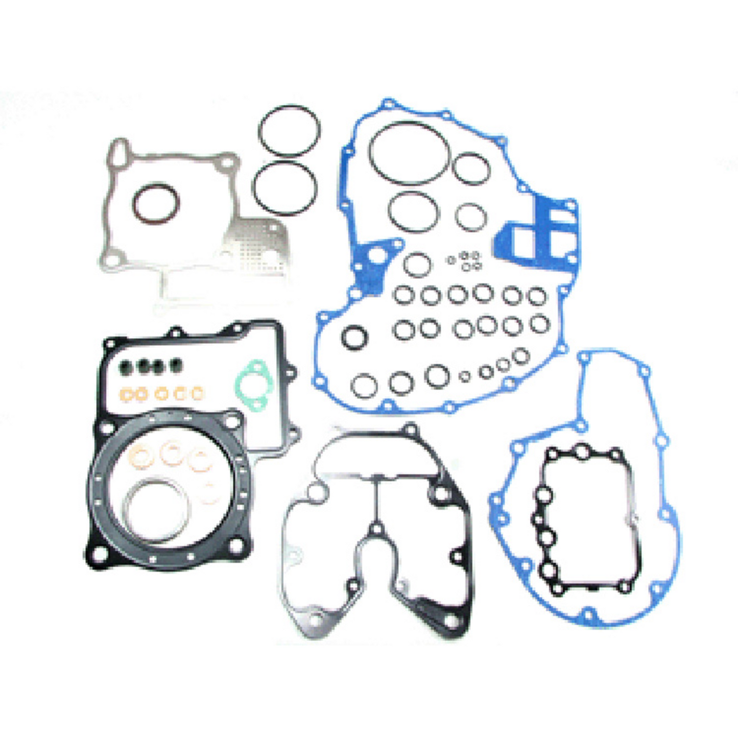 Namura Namura Full Gasket Set