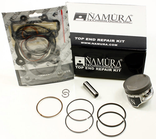 Namura Top End Repair Kit 67.50mm