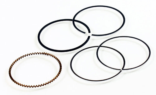 Namura Piston Ring Set68.50mm