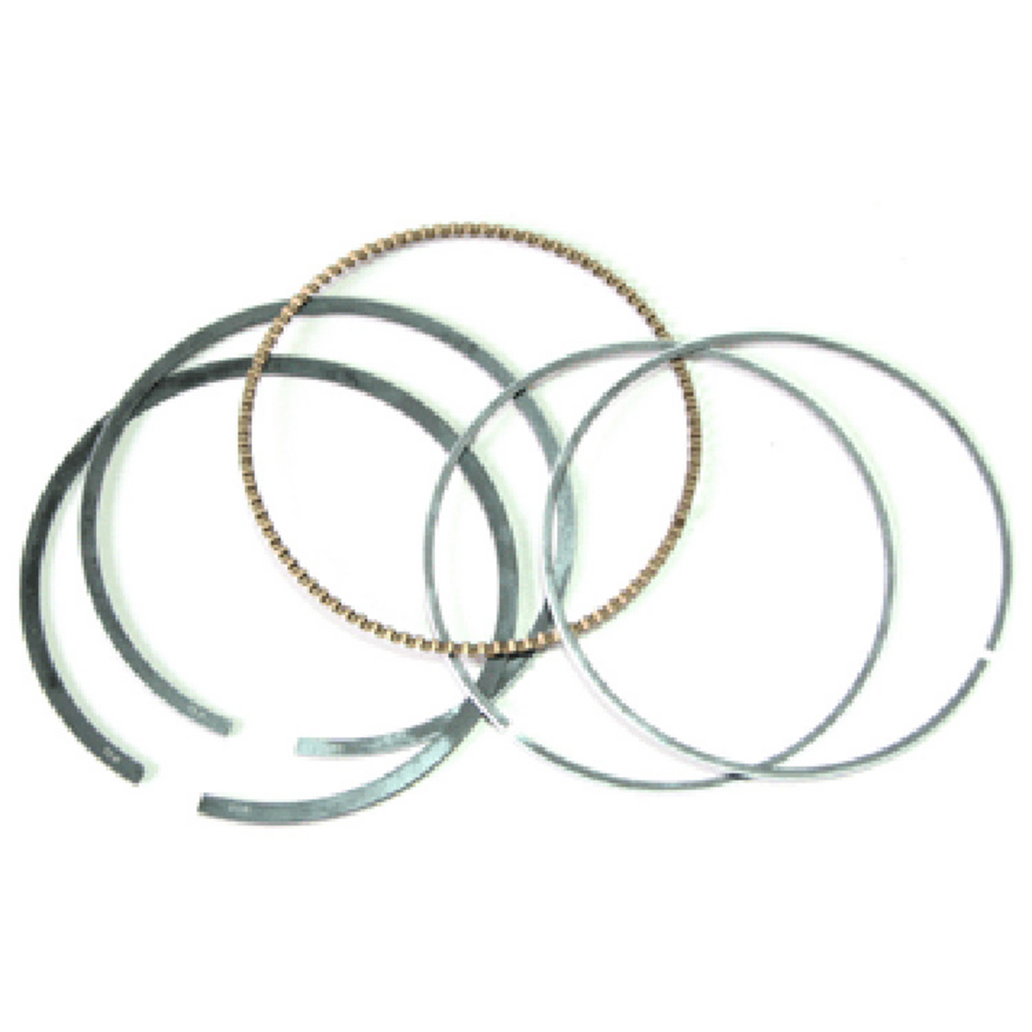Namura Piston Ring Set94mm