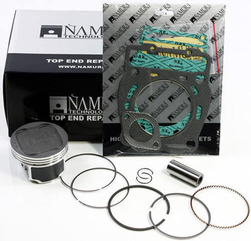 Namura Top End Repair Kit 93.50mm