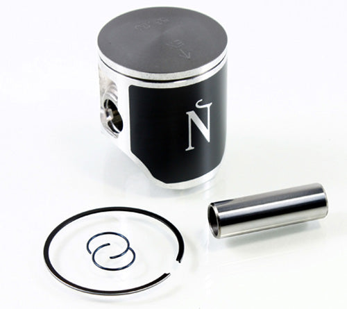 Namura Piston Kit 53.96 Mm