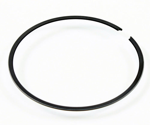 Namura Piston Ring Set 66.34 Mm