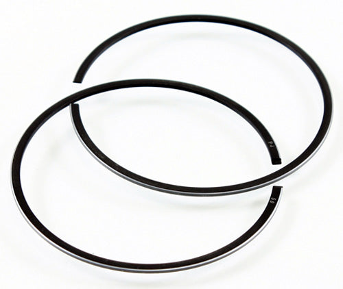 Namura Piston Ring Set 66.90mm