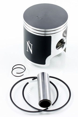 Namura Piston Kit 67.90mm