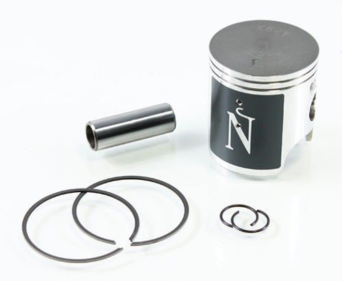 Namura Piston Kit 47.97mm