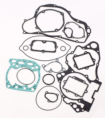 Namura Full Gasket Set
