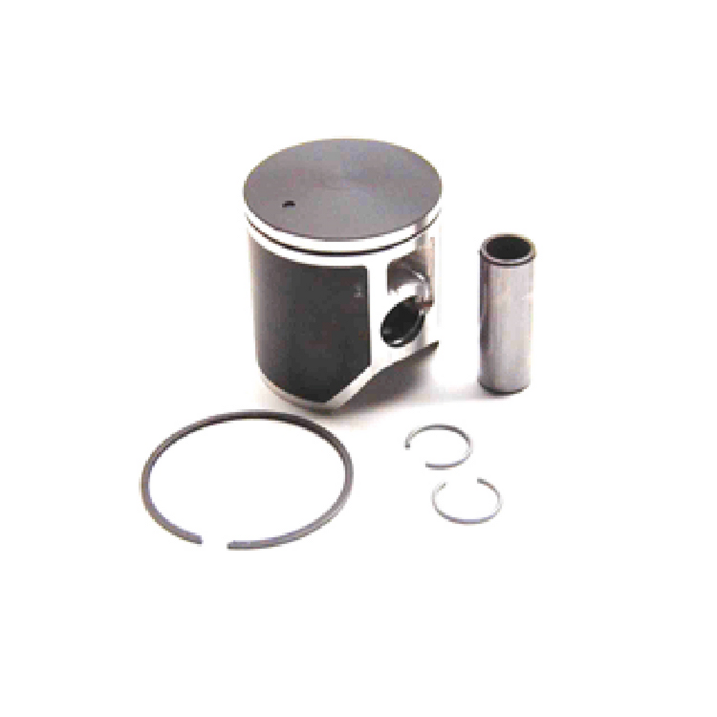 Namura Piston Kit 47.96mm