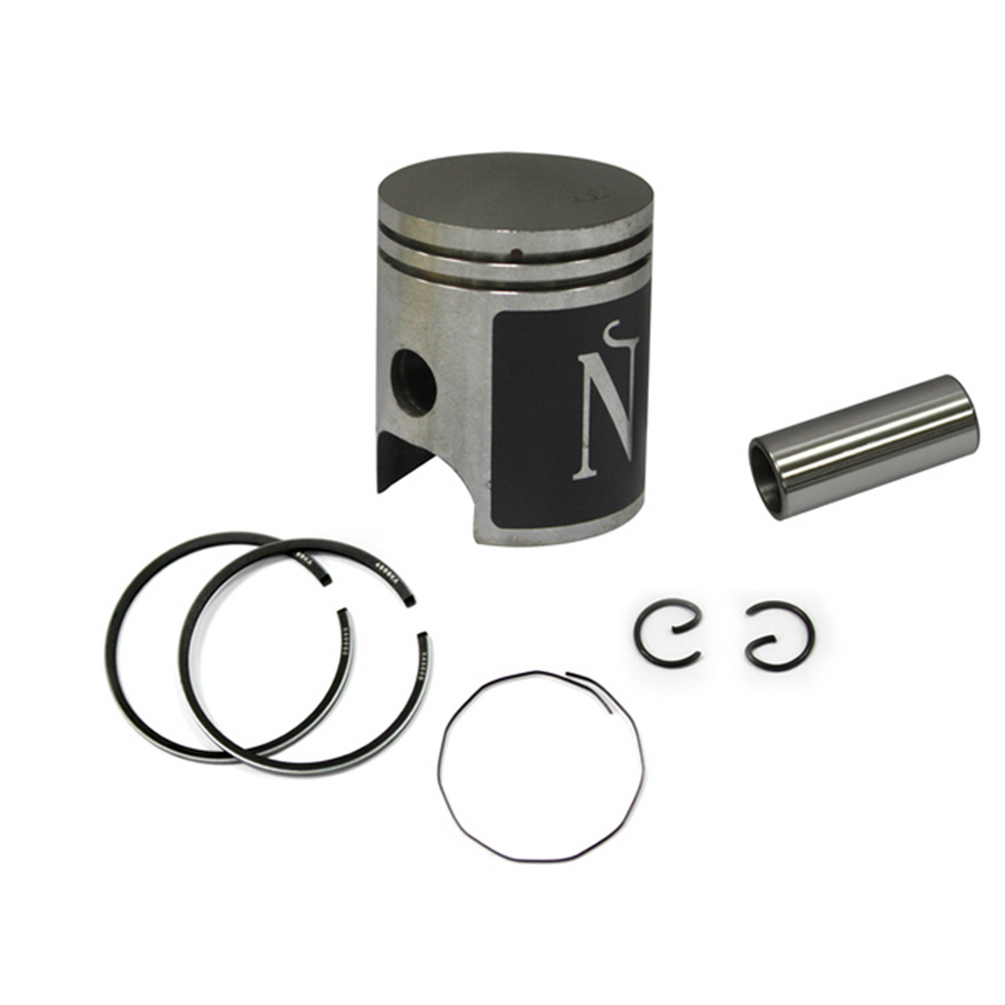 Namura Piston Kit 41.50mm
