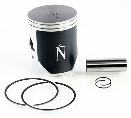 Namura Piston Kit 66.37mm