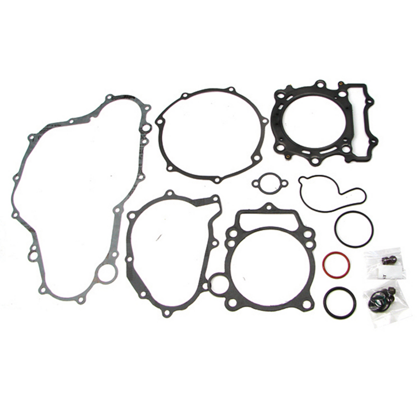 Namura Full Gasket Set